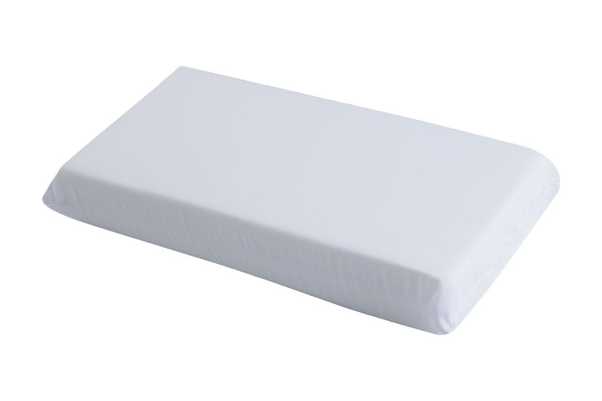 Almohada París de espuma soft - Inducol