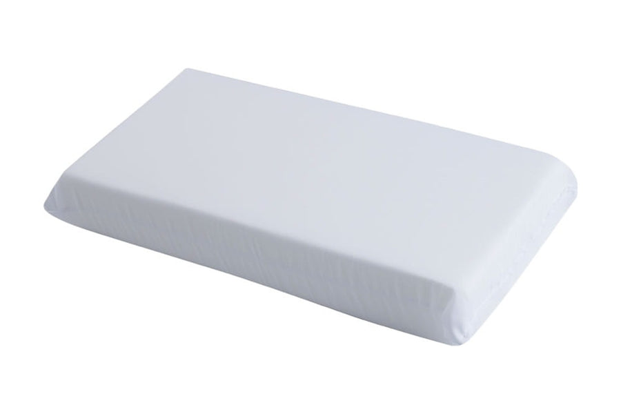 Almohada París de espuma soft - Inducol