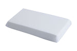 Almohada París de espuma soft - Inducol