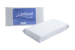 Almohada París con su packaging