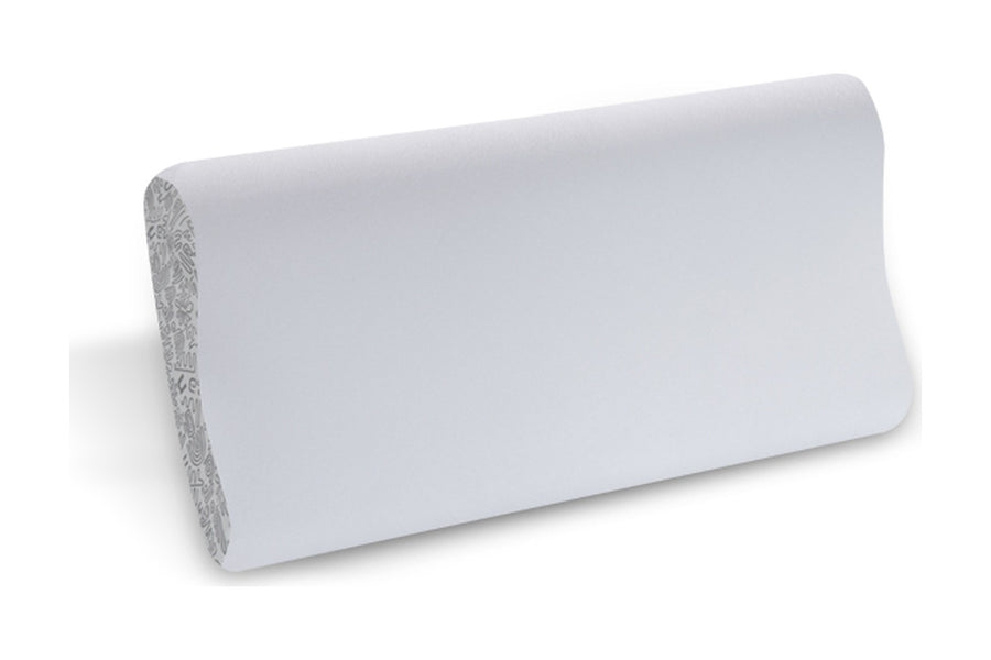 Almohada Touch Cervical