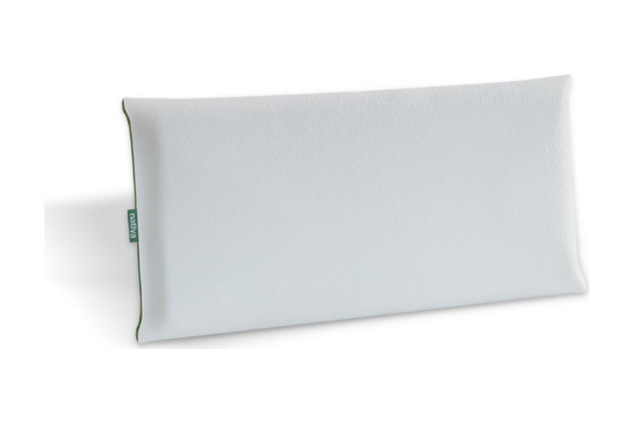 Almohada Touch Compacta